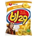 순대촌 - 청주시 상당구 중고개로 333 | 순대촌