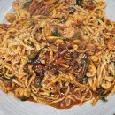 북동삼거리 | 바다의 풍미가 담긴 대부도 맛집 북동삼거리손칼국수 본점 방문 후기