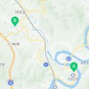 매포게이트볼장 네이버블로그