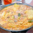 용산-현장-1588 이미지