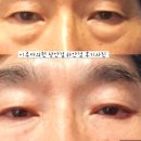 이루다성형외과의원 이미지