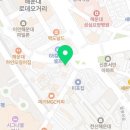 달리몽 이미지