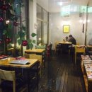 카페달콩 이미지