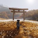 (주)전설그룹 이미지