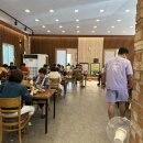 화순수만리염소탕 이미지