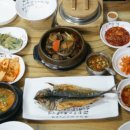 정성명가 이미지