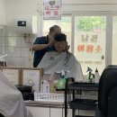 대화이용소 이미지