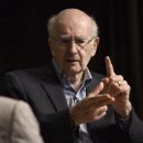 디지털 기술은 어떻게 격차를 만드는가? | 필립 코틀러: AI 시대 변하지 않는 마케팅 질문들