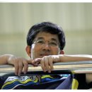 송절중학교 이미지