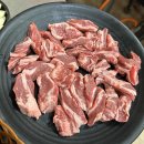 (주)대패공장 이미지