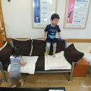 서정민한의원 이미지