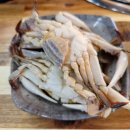 임성근국가공인진갈비 이미지