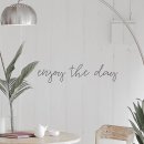 Calm and at ease 이미지