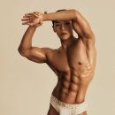 [개포2] 지중해 요리 따라잡기 | (개포동PT) 고지혈증 예방, 혈관을 지키는 식단과 운동