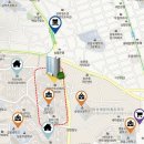 투웨니퍼스트부동산공인중개사사무소 이미지