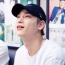 한결 이미지