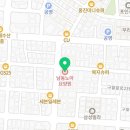 구월4동-3 | [인천 요양원/추천/후기/가격] 남동노아요양원 서비스 다양, 접근성 좋음