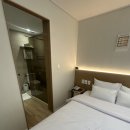 위드에이치2 이미지