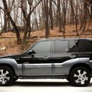 지에스개발 이미지