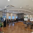 세종운동구 | 세종시 베스트웨스턴플러스호텔 피트니스센터