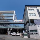 지에스(GS)수퍼 다대점 이미지