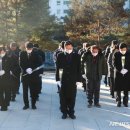 현충탑 이미지