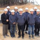 (주)퍼팩트크린 이미지