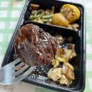 피굽남피자 | 양평 양수역 신메뉴 파스타 스테이크 맛집 썬더치킨 두물머리점 내돈내산 후기