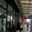 터미널종로약국 이미지