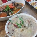 서호동-35 이미지