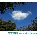 2013.10.30 빛(viit)의 터 산새 이야기 이미지