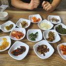 승주네아구랑생태랑 이미지