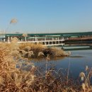 농수산물시장 버스승강장 이미지