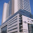 부산광역시 동구 조방로 이미지