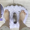 위바운스 네이버블로그