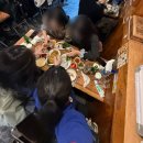 여수월1길 23(교현2동) | 경복궁역 서촌 맛집 '안주마을' 주말 웨이팅, 안주 5개 먹고 온 후기