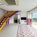 가평남이섬가람슬기스파수영장펜션 이미지