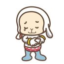 이시형한의원 이미지