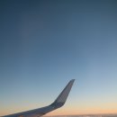 세자매마트 이미지