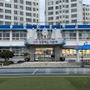 기장해안로 577 이미지