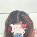 미장원106호
