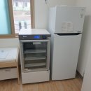 증산진료소 이미지