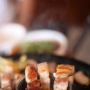 조천깡통구이
