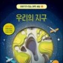 우남매 이미지