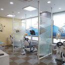 율하연합치과의원 이미지