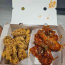 0번지닭숯불갈비 이미지