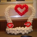 풍선천국 Daum카페