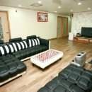 합성동346 | 경남 창원시 산후조리원 13선