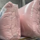 테헤란세탁 이미지