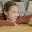 코딩 로봇 이미지